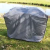 Abdeckhaube Fur Grillgerate 142X107X55Cm