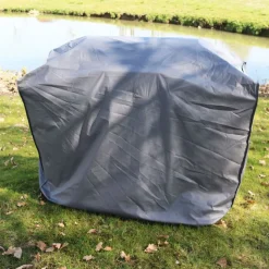 Abdeckhaube Fur Grillgerate 142X107X55Cm