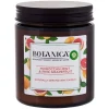 Air Wick Duftkerze Botanica Marokkanische Minze Und Grapefruit 205G