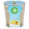 Air Wick Sommerbrise Duftkerze 105G