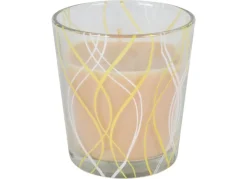 Air Wick Sommerbrise Duftkerze 105G