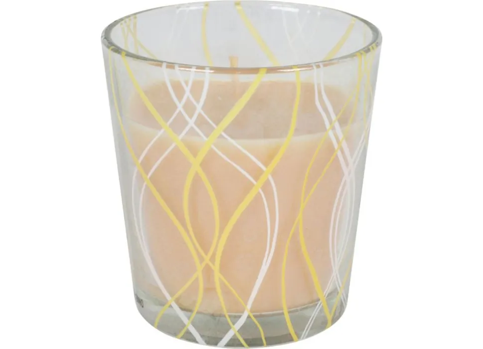 Air Wick Sommerbrise Duftkerze 105G