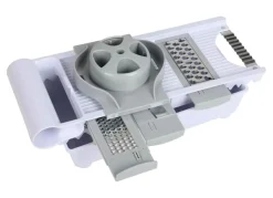 Allzweckreibe 5In1