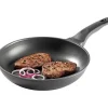 Aluguss-Profi-Pfanne 28Cm