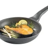 Aluguss-Profi-Pfanne 24Cm