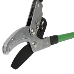 Amboss-Teleskop-Astschere 93Cm