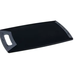 Anti-Slip-Schneidbrett 41X25X1Cm