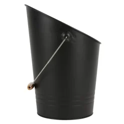 Ascheeimer 8L