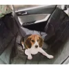 Autoschondecke Fur Hunde