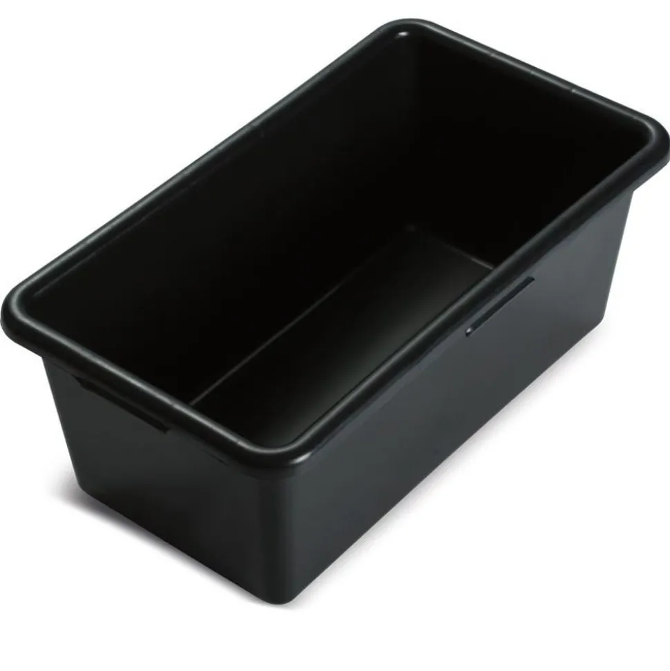 Bau-Mortelkasten 60-65L