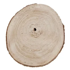 Baumstammscheibe 15Cm