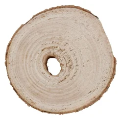 Baumstammscheibe 15Cm