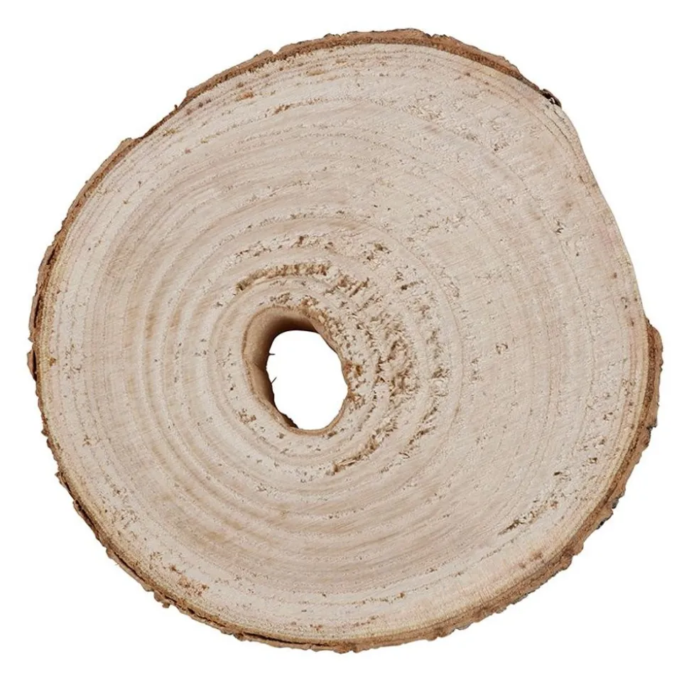 Baumstammscheibe 15Cm