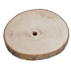Baumstammscheibe 20Cm