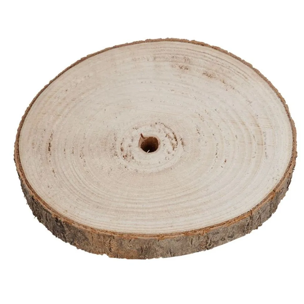 Baumstammscheibe 20Cm
