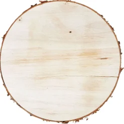Baumstammscheibe 20Cm