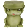 Beistelltisch Frosch