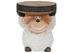 Beistelltisch Schaf