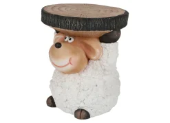 Beistelltisch Schaf
