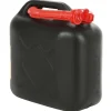 Benzinkanister 10 Liter