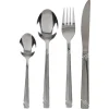 Besteck-Set Diana 16-Teilig