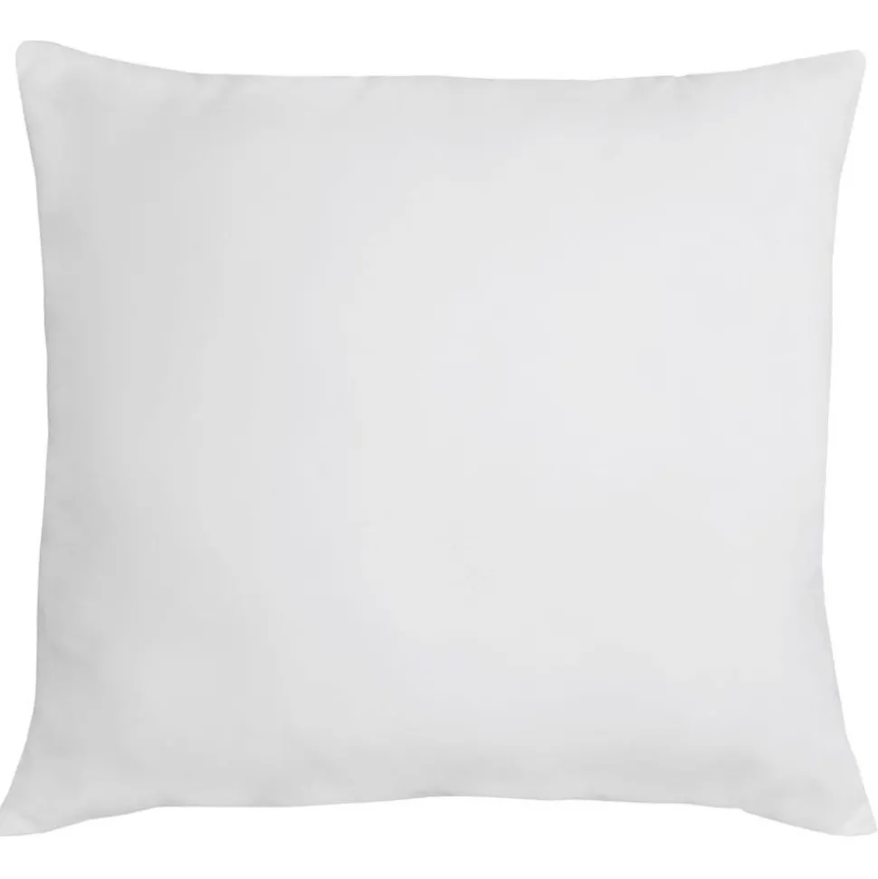 Best Living Mikrofaser-Kopfkissen 80X80Cm