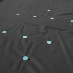 Bestway #58032 Abdeckplane Fur 244Cm Pools
