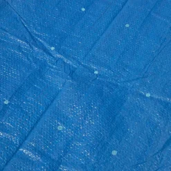 Bestway #58319 Abdeckplane Fur Family Pools