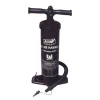 Bestway #62030 Doppelhubkolbenpumpe Air Hammer
