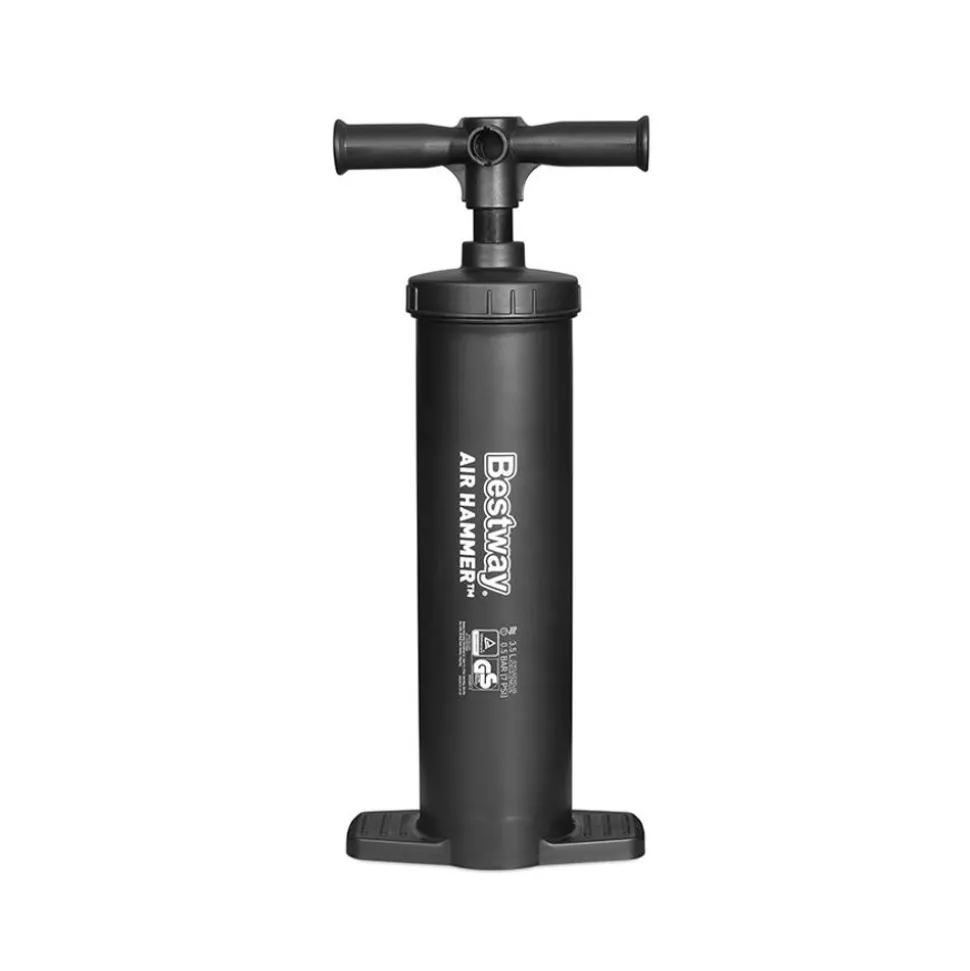 Bestway #62030 Doppelhubkolbenpumpe Air Hammer