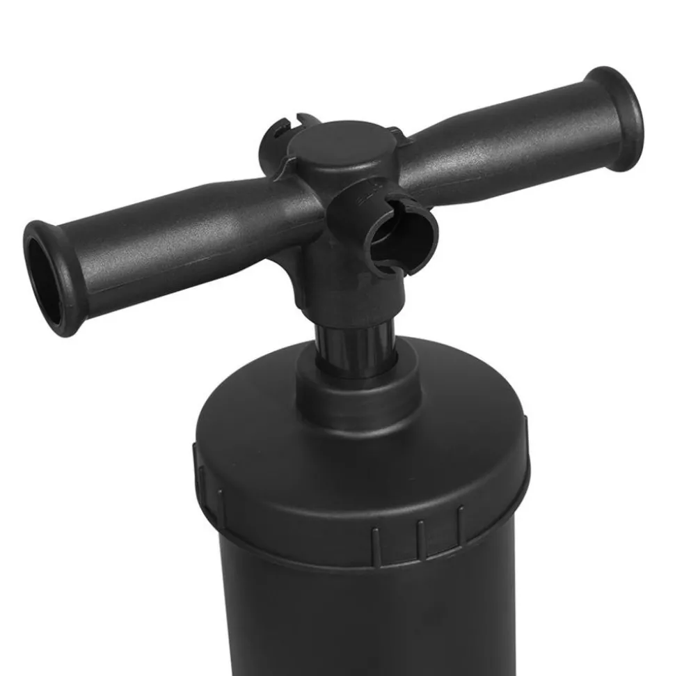 Bestway #62030 Doppelhubkolbenpumpe Air Hammer