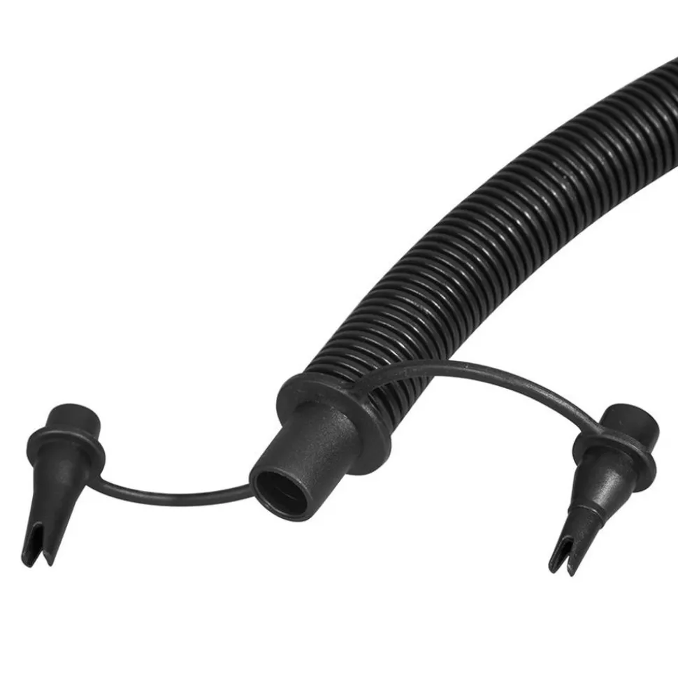 Bestway #62030 Doppelhubkolbenpumpe Air Hammer
