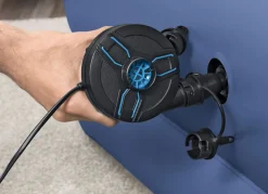 Bestway #62252 Elektropumpe Powertouch