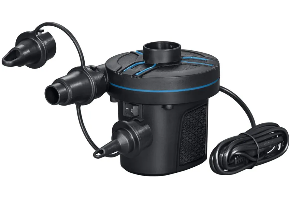 Bestway #62252 Elektropumpe Powertouch