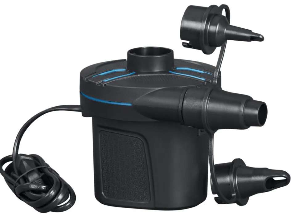 Bestway #62252 Elektropumpe Powertouch