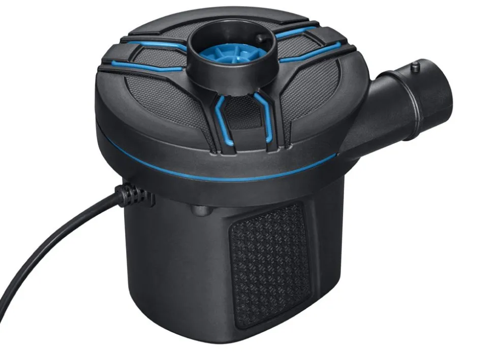 Bestway #62252 Elektropumpe Powertouch