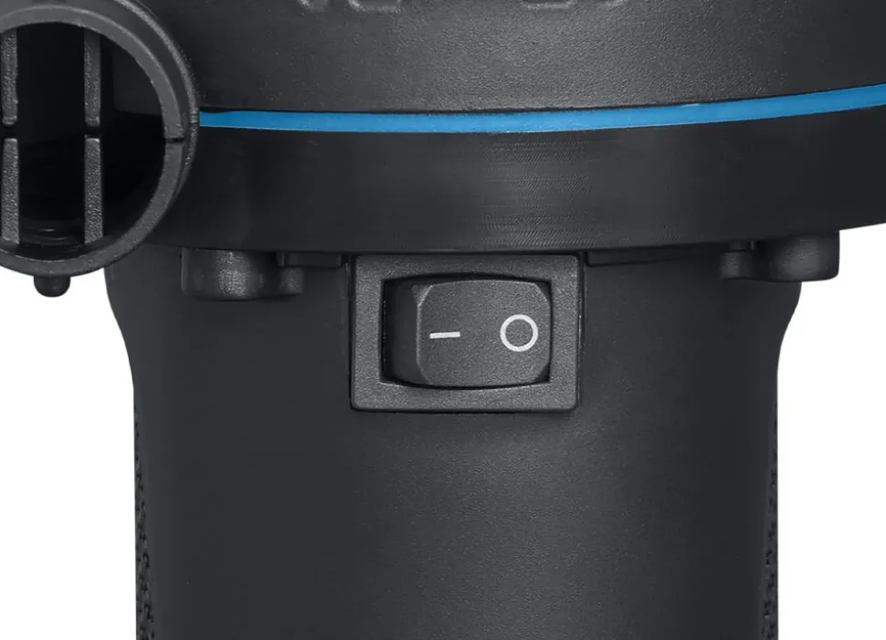 Bestway #62252 Elektropumpe Powertouch