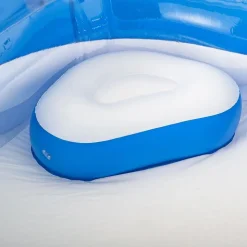 Bestway #54153 Family Pool 213X69X206Cm