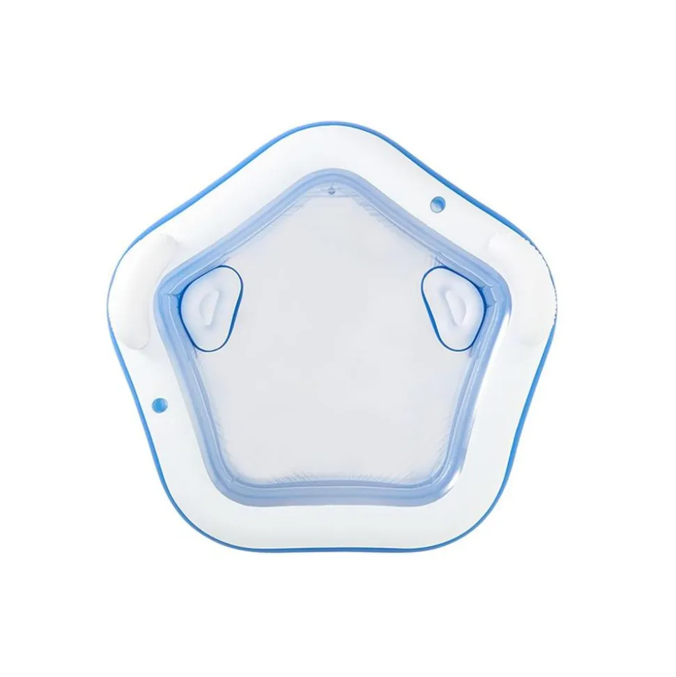 Bestway #54153 Family Pool 213X69X206Cm