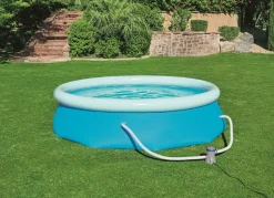 Bestway #57270 Fast-Set-Pool 305X76Cm