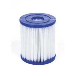 Bestway #57270 Fast-Set-Pool 305X76Cm