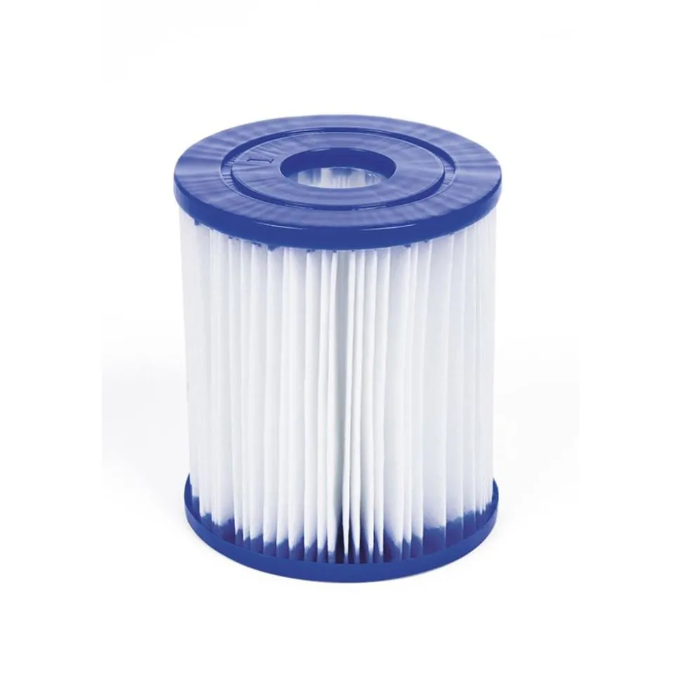 Bestway #57270 Fast-Set-Pool 305X76Cm