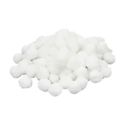 Bestway #58475 Filterballe Fur Sandfilterpumpen