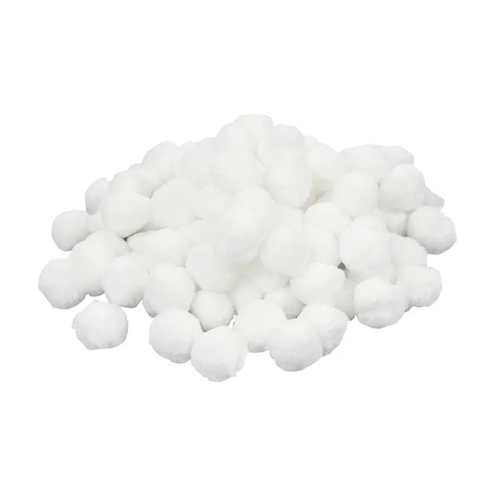 Bestway #58475 Filterballe Fur Sandfilterpumpen