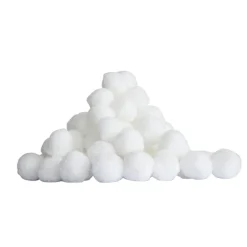Bestway #58475 Filterballe Fur Sandfilterpumpen