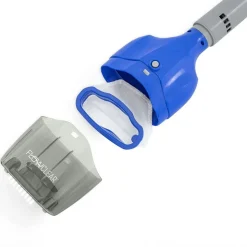 Bestway #58648 Flowclear Aquatech Batteriebetriebener Poolsauger