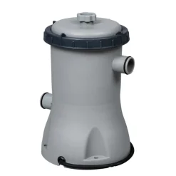 Bestway #58383 Flowclear Filterpumpe 2.006L/H
