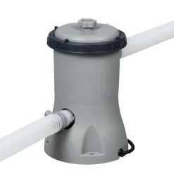 Bestway #58383 Flowclear Filterpumpe 2.006L/H