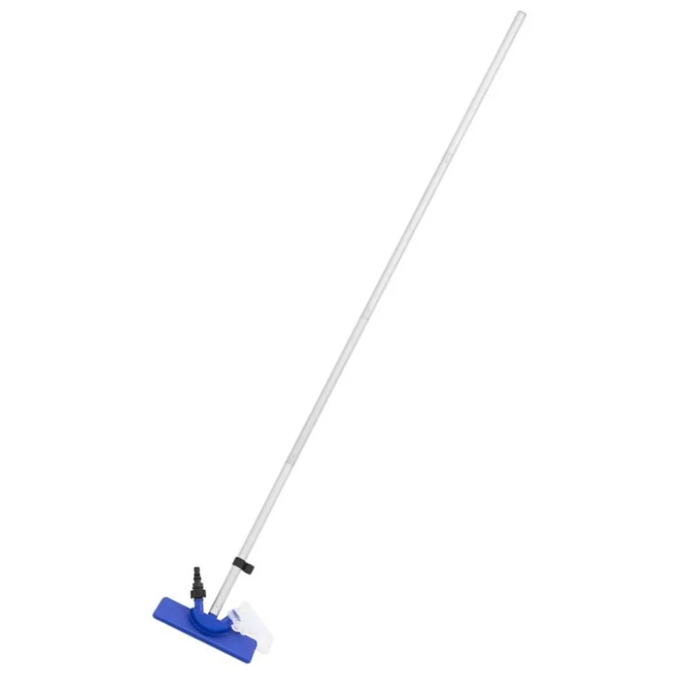 Bestway #58195 Flowclear Poolpflege Komplett-Set