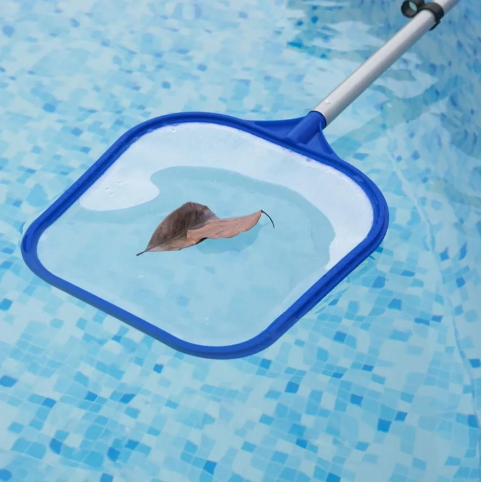 Bestway #58013 Flowclear Pool-Reinigungs-Set
